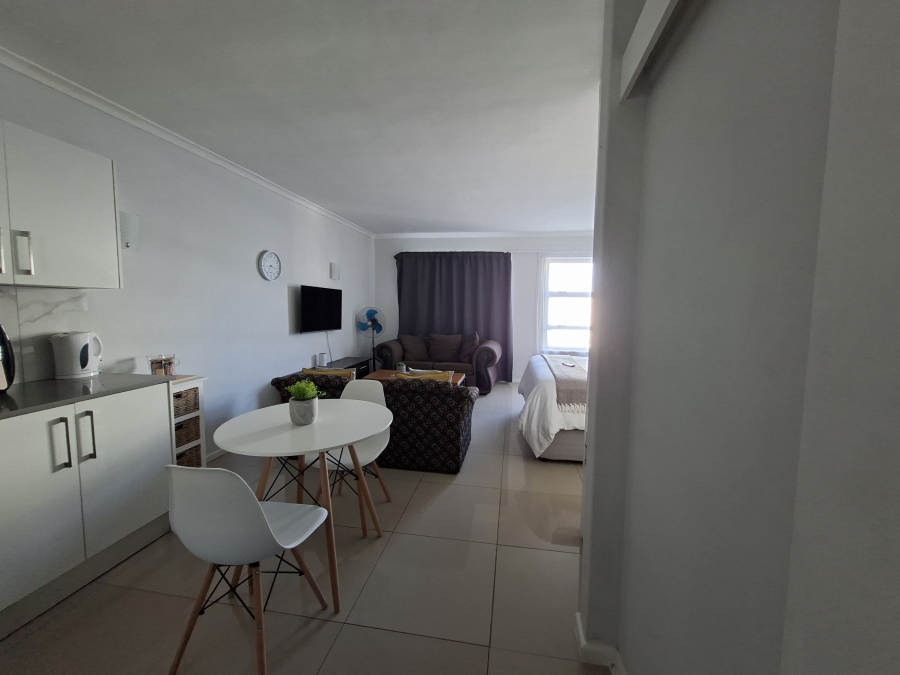 To Let 0 Bedroom Property for Rent in Van Ryneveld Western Cape
